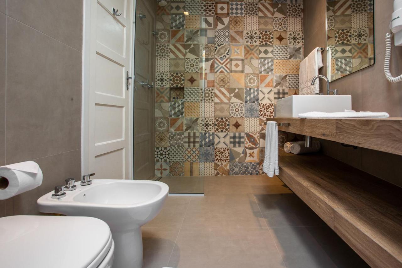 Antares Club Hotel Lagoinha Florianópolis 外观 照片